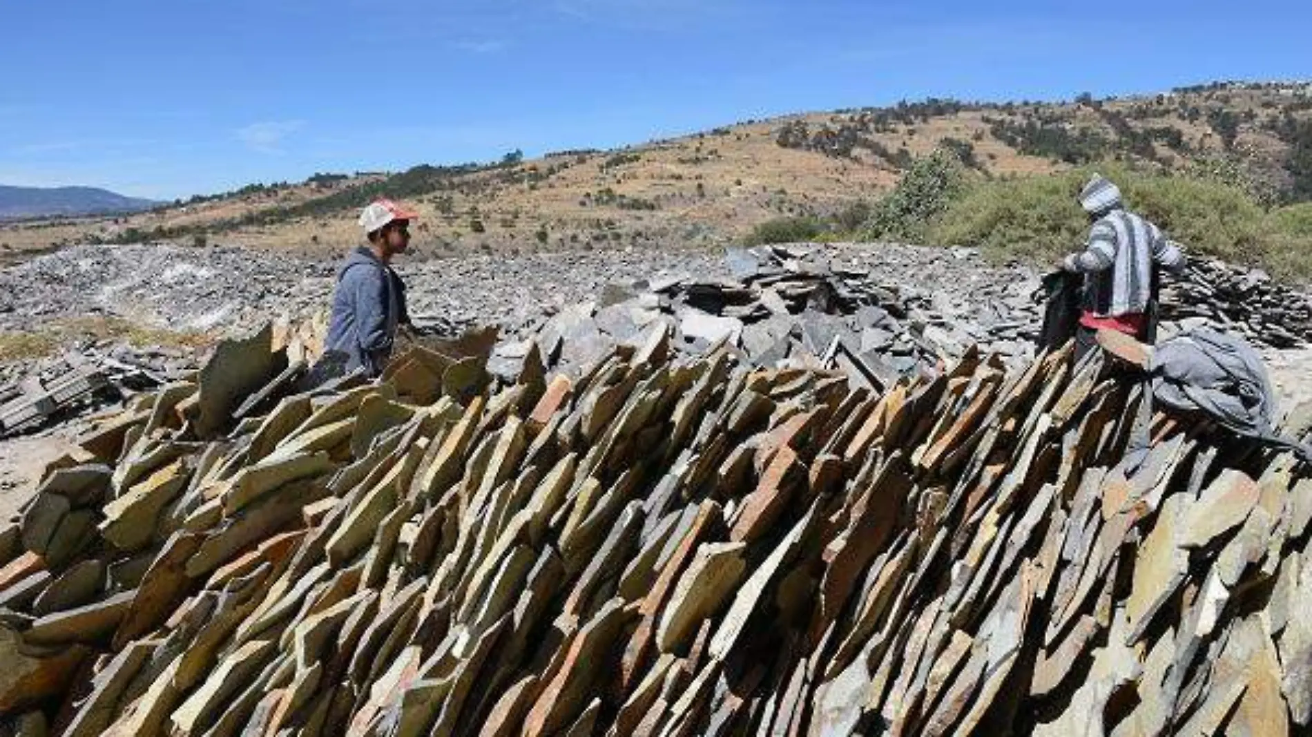 PIEDRA LAJA (2)